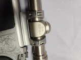 Thompson Center Arms Contender Super 14 in 7-30 Waters - 3 of 5