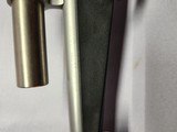 Thompson Center Arms Contender Super 14 in 7-30 Waters - 5 of 5