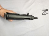 Intratec AB-10 9mm Pistol - 4 of 5
