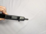 Intratec AB-10 9mm Pistol - 3 of 5