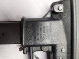 Intratec AB-10 9mm Pistol - 5 of 5