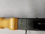 Century Arms Model RAS47 - 5 of 5