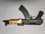 Century Arms Model RAS47 - 1 of 5