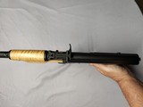 Century Arms Model RAS47 - 4 of 5