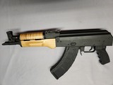 Century Arms Model RAS47 - 2 of 5