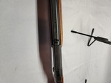 TIKKA 12-70 in O/U 222-12 gauge - 11 of 15
