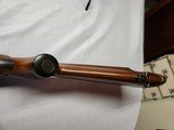 TIKKA 12-70 in O/U 222-12 gauge - 12 of 15