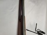 TIKKA 12-70 in O/U 222-12 gauge - 15 of 15