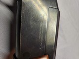 TIKKA 12-70 in O/U 222-12 gauge - 9 of 15
