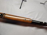 TIKKA 12-70 in O/U 222-12 gauge - 13 of 15