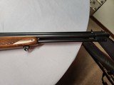 TIKKA 12-70 in O/U 222-12 gauge - 6 of 15