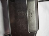 TIKKA 12-70 in O/U 222-12 gauge - 10 of 15