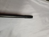 TIKKA 12-70 in O/U 222-12 gauge - 14 of 15