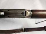Winchester Pre 64 in model 94 made in 1953 - 10 of 13