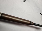 Winchester Pre 64 in model 94 made in 1953 - 12 of 13