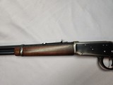 Winchester Pre 64 in model 94 made in 1953 - 5 of 13