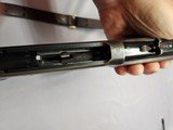 Winchester Pre 64 in model 94 made in 1953 - 11 of 13