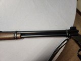 Winchester Pre 64 in model 94 made in 1953 - 7 of 13