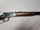 Winchester Pre 64 in model 94 made in 1953 - 9 of 13