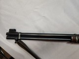 Winchester Pre 64 in model 94 made in 1953 - 8 of 13