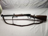 Winchester Pre 64 in model 94 made in 1953