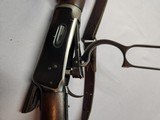 Winchester Pre 64 in model 94 made in 1953 - 13 of 13