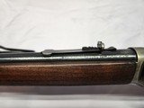 Winchester Pre 64 in model 94 made in 1953 - 3 of 13