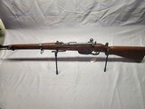 Steyr M95 8x56mm - 2 of 9