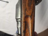 Steyr M95 8x56mm - 3 of 9