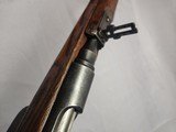 Steyr M95 8x56mm - 9 of 9