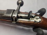 Steyr M95 8x56mm - 8 of 9