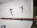Steyr M95 8x56mm - 5 of 9