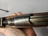Steyr M95 8x56mm - 7 of 9