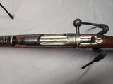 Steyr M95 8x56mm - 4 of 9