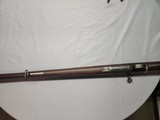 Swedish M96 Mauser 1913 - 12 of 15