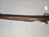 Swedish M96 Mauser 1913 - 9 of 15