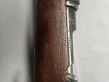 Swedish M96 Mauser 1913 - 3 of 15