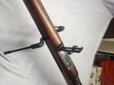 Swedish M96 Mauser 1913 - 5 of 15