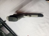 Springfield 1911 Ronin 45acp - 6 of 8