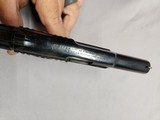 Savage 1907 - 10 of 10