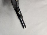 Savage 1907 - 7 of 10
