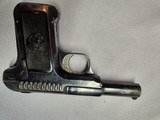 Savage 1907 - 5 of 10