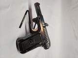 Savage 1907 - 3 of 10