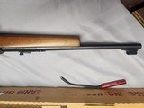 Marlin Camp 45 - 6 of 9