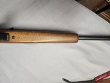 Marlin Camp 45 - 8 of 9