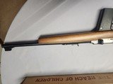 Marlin Camp 45 - 9 of 9