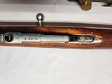 Russian Mosin Nagant M44 - 10 of 15