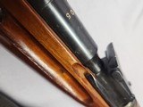 Russian Mosin Nagant M44 - 8 of 15