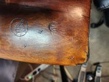 Russian Mosin Nagant M44 - 6 of 15