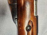 Russian Mosin Nagant M44 - 7 of 15